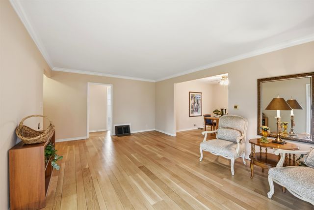 1903 Bradhoff Ave, San Leandro, CA 94577