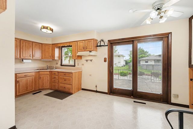 3457 191st Street, Lansing, IL 60438