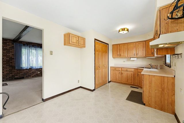3457 191st Street, Lansing, IL 60438