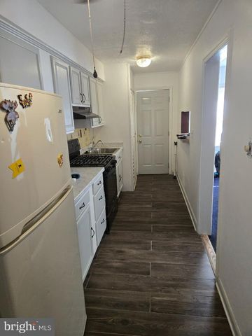 3453 MINNESOTA AVE SE, Washington, DC 20019
