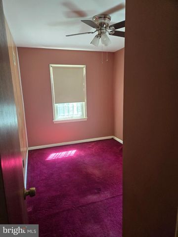 3453 MINNESOTA AVE SE, Washington, DC 20019