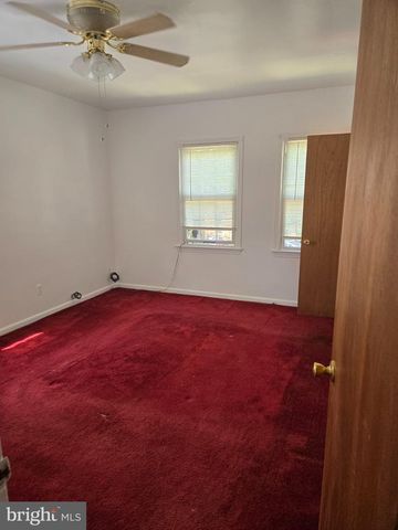 3453 MINNESOTA AVE SE, Washington, DC 20019