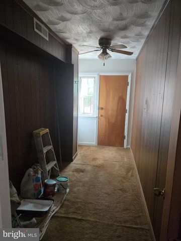 3453 MINNESOTA AVE SE, Washington, DC 20019