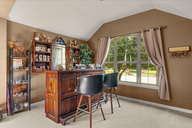 1016 Lincoln Drive, Royse City, TX 75189