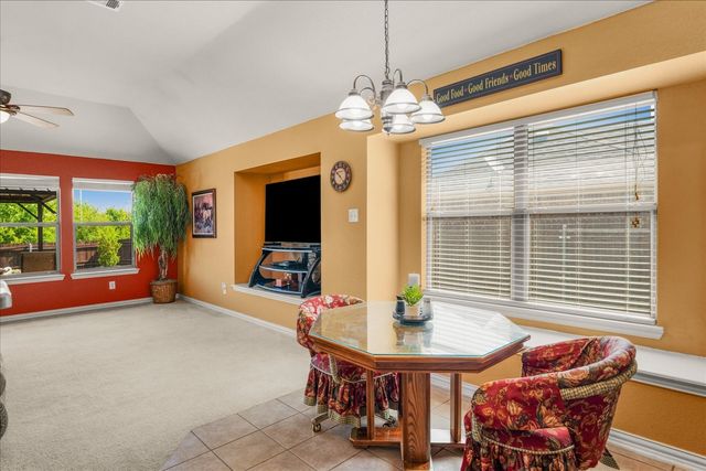 1016 Lincoln Drive, Royse City, TX 75189