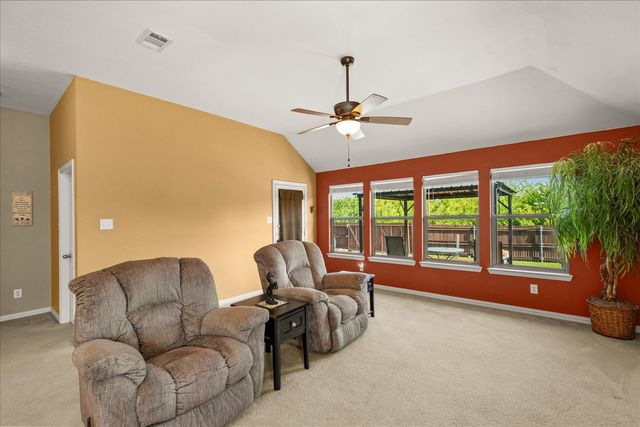 1016 Lincoln Drive, Royse City, TX 75189