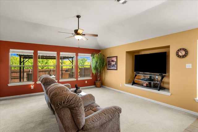 1016 Lincoln Drive, Royse City, TX 75189