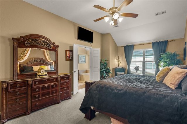 1016 Lincoln Drive, Royse City, TX 75189
