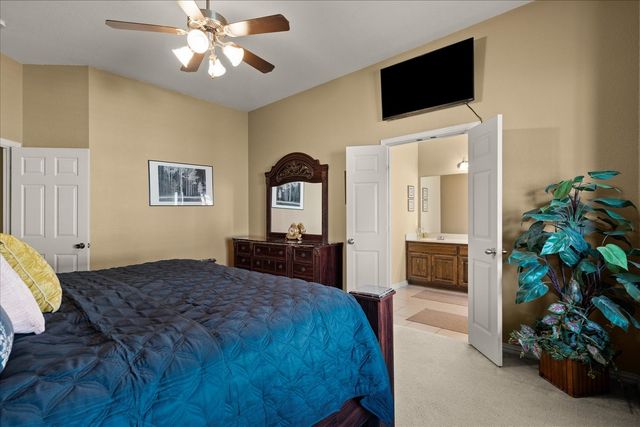 1016 Lincoln Drive, Royse City, TX 75189