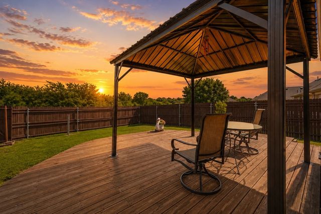 1016 Lincoln Drive, Royse City, TX 75189
