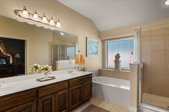 1016 Lincoln Drive, Royse City, TX 75189
