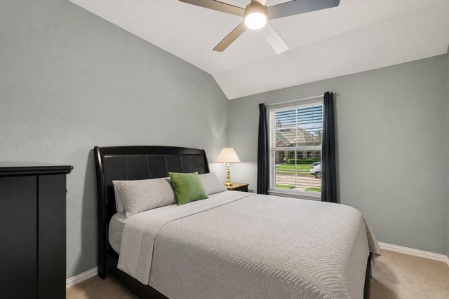 1016 Lincoln Drive, Royse City, TX 75189