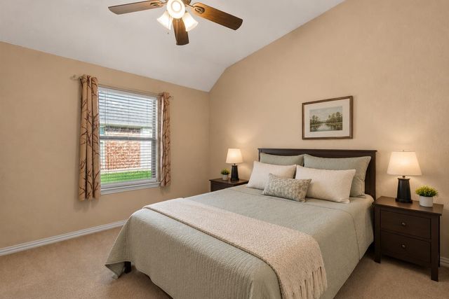 1016 Lincoln Drive, Royse City, TX 75189
