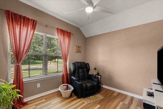 1016 Lincoln Drive, Royse City, TX 75189