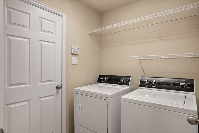 1016 Lincoln Drive, Royse City, TX 75189