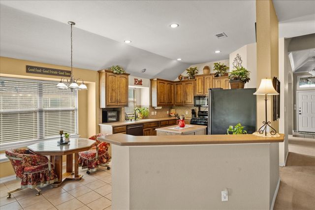 1016 Lincoln Drive, Royse City, TX 75189