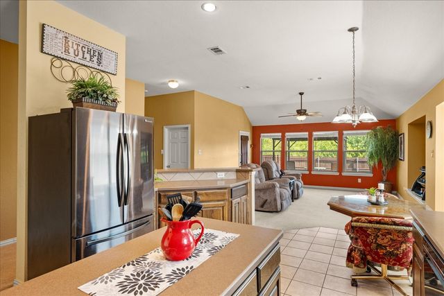 1016 Lincoln Drive, Royse City, TX 75189