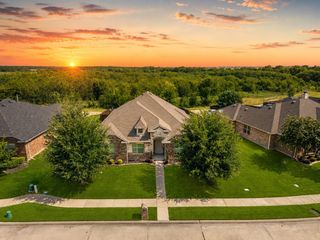 1016 Lincoln Drive, Royse City, TX 75189