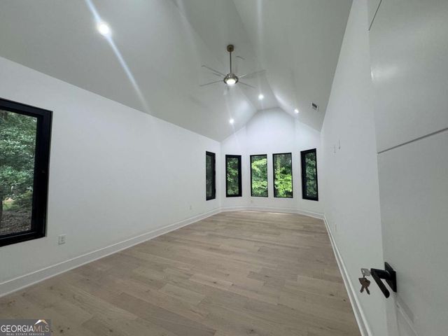 170 Michaela Drive, Alpharetta, GA 30009