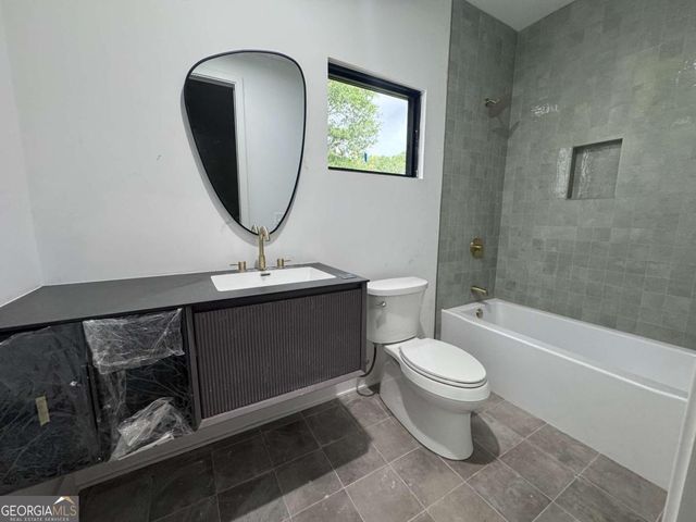 170 Michaela Drive, Alpharetta, GA 30009