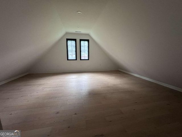 170 Michaela Drive, Alpharetta, GA 30009