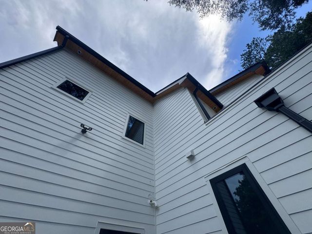 170 Michaela Drive, Alpharetta, GA 30009
