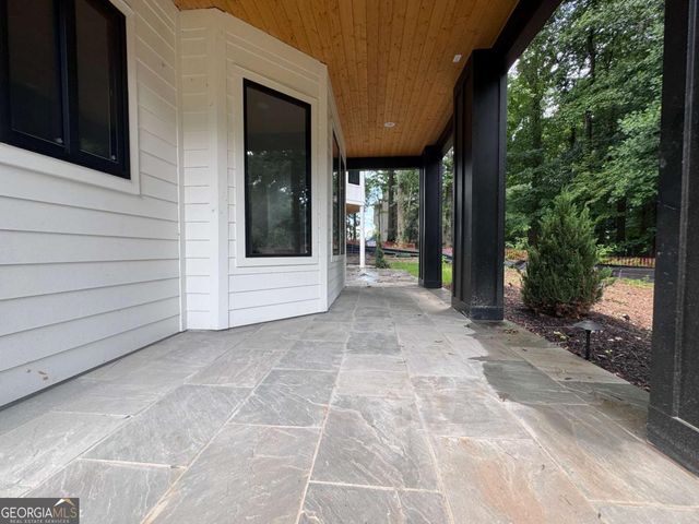 170 Michaela Drive, Alpharetta, GA 30009