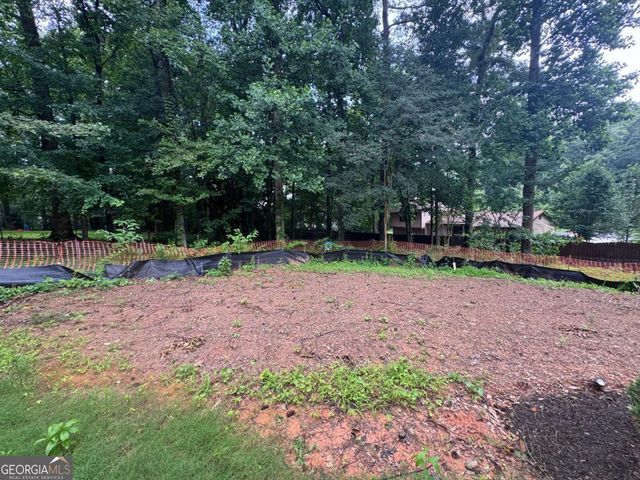 170 Michaela Drive, Alpharetta, GA 30009