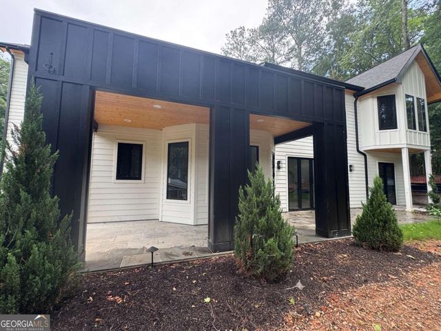 170 Michaela Drive, Alpharetta, GA 30009