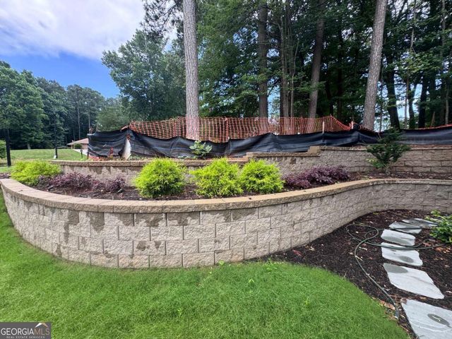 170 Michaela Drive, Alpharetta, GA 30009