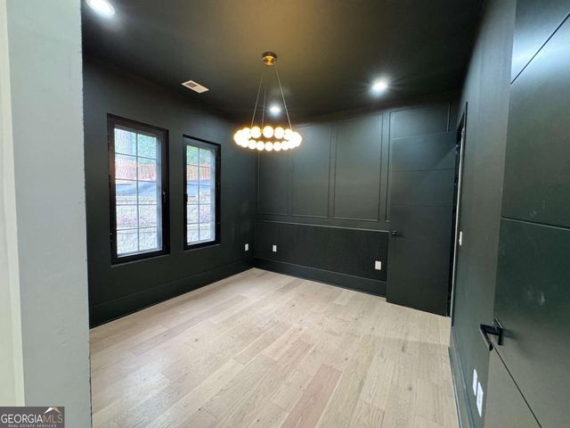 170 Michaela Drive, Alpharetta, GA 30009