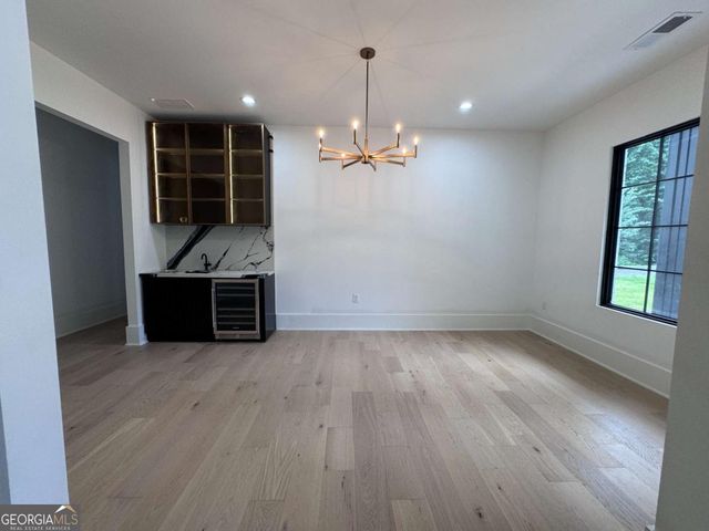 170 Michaela Drive, Alpharetta, GA 30009