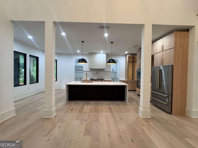 170 Michaela Drive, Alpharetta, GA 30009