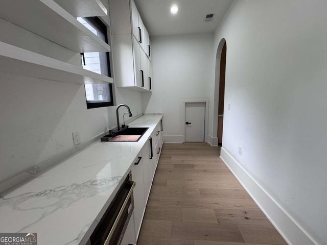 170 Michaela Drive, Alpharetta, GA 30009