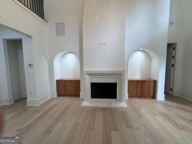 170 Michaela Drive, Alpharetta, GA 30009