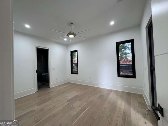 170 Michaela Drive, Alpharetta, GA 30009