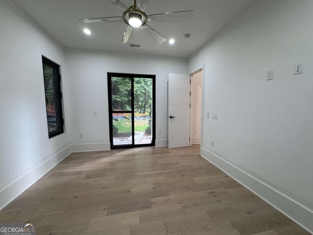 170 Michaela Drive, Alpharetta, GA 30009