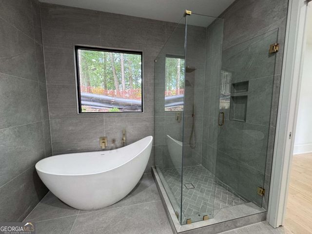 170 Michaela Drive, Alpharetta, GA 30009