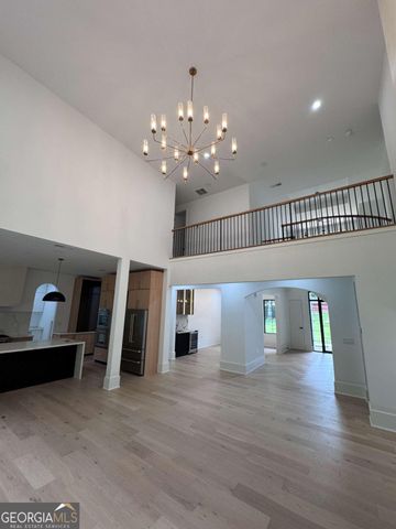 170 Michaela Drive, Alpharetta, GA 30009