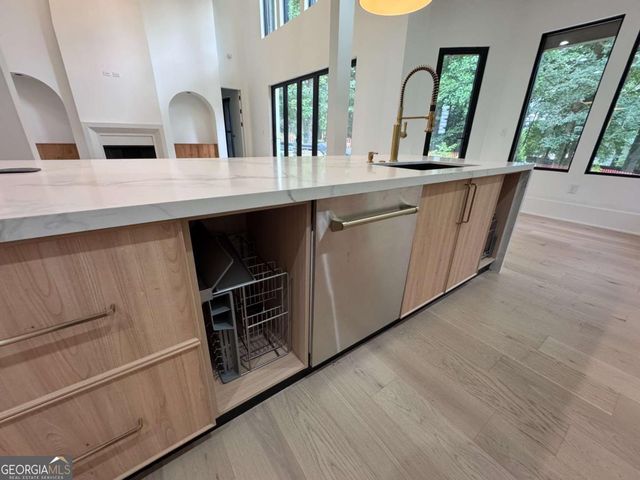 170 Michaela Drive, Alpharetta, GA 30009