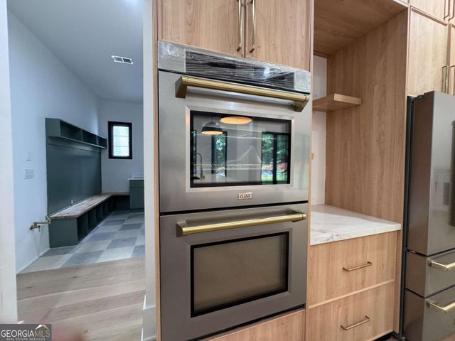 170 Michaela Drive, Alpharetta, GA 30009