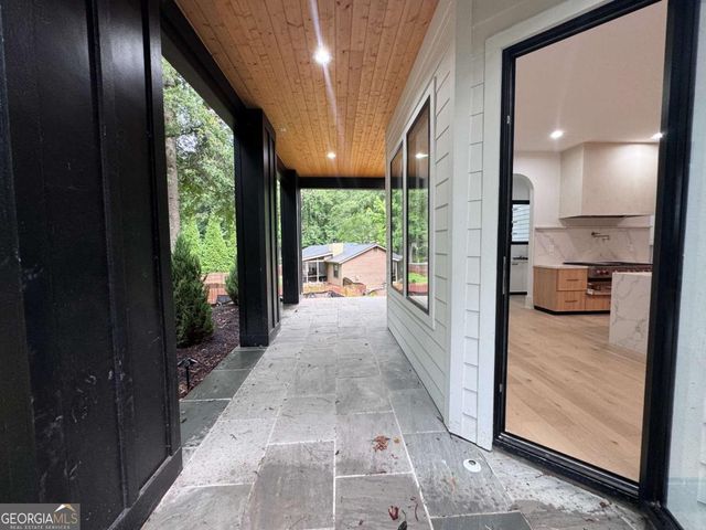 170 Michaela Drive, Alpharetta, GA 30009