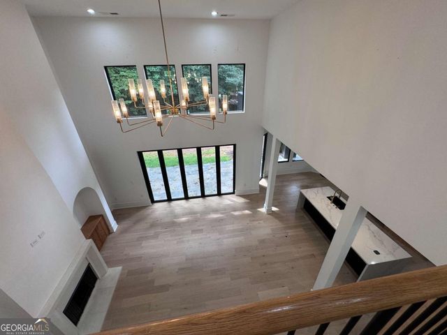 170 Michaela Drive, Alpharetta, GA 30009