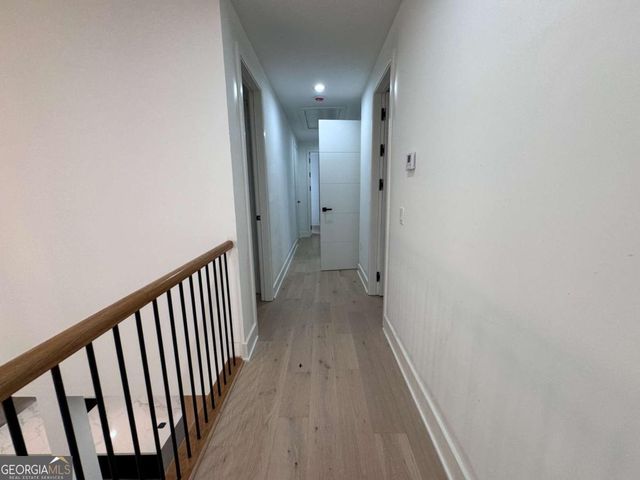 170 Michaela Drive, Alpharetta, GA 30009