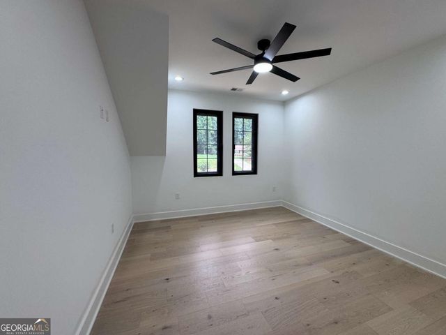 170 Michaela Drive, Alpharetta, GA 30009
