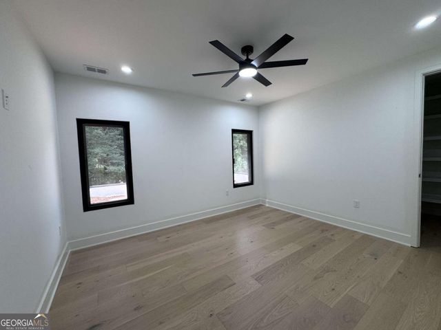 170 Michaela Drive, Alpharetta, GA 30009
