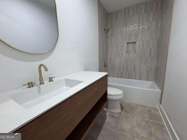 170 Michaela Drive, Alpharetta, GA 30009