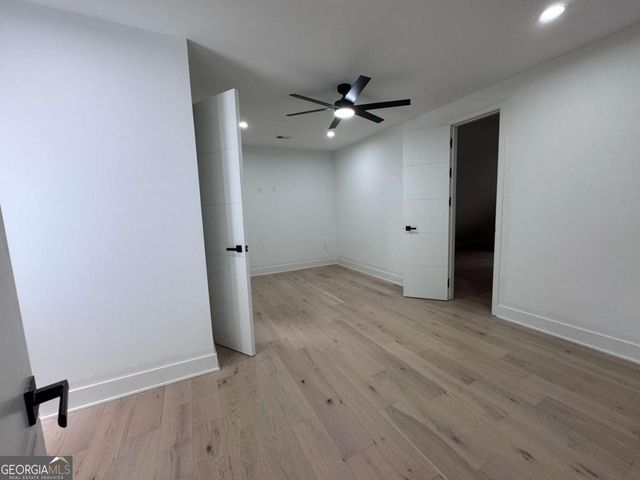 170 Michaela Drive, Alpharetta, GA 30009