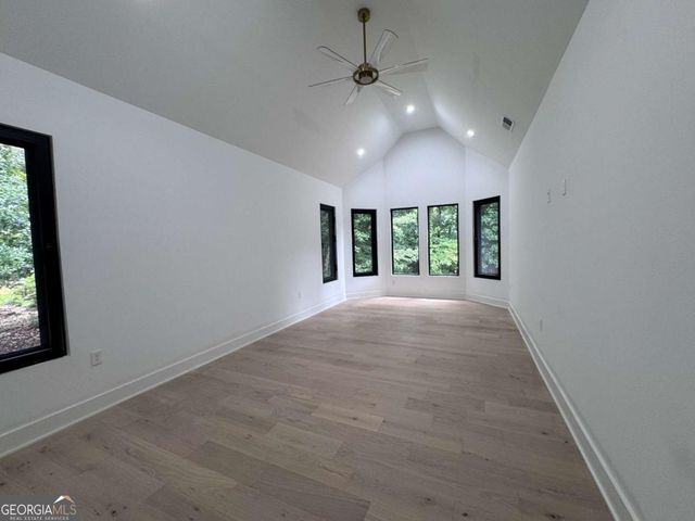 170 Michaela Drive, Alpharetta, GA 30009