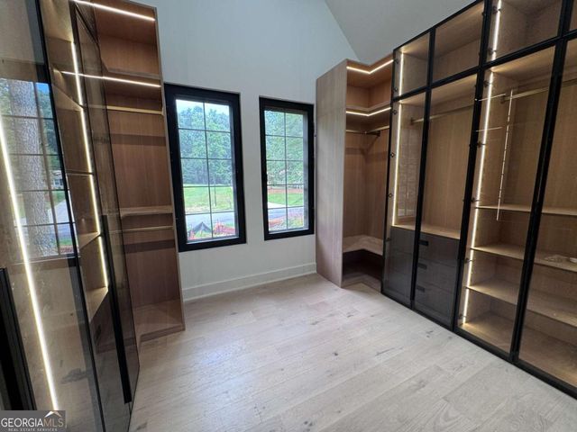 170 Michaela Drive, Alpharetta, GA 30009